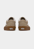 Vans OLD SKOOL UNISEX