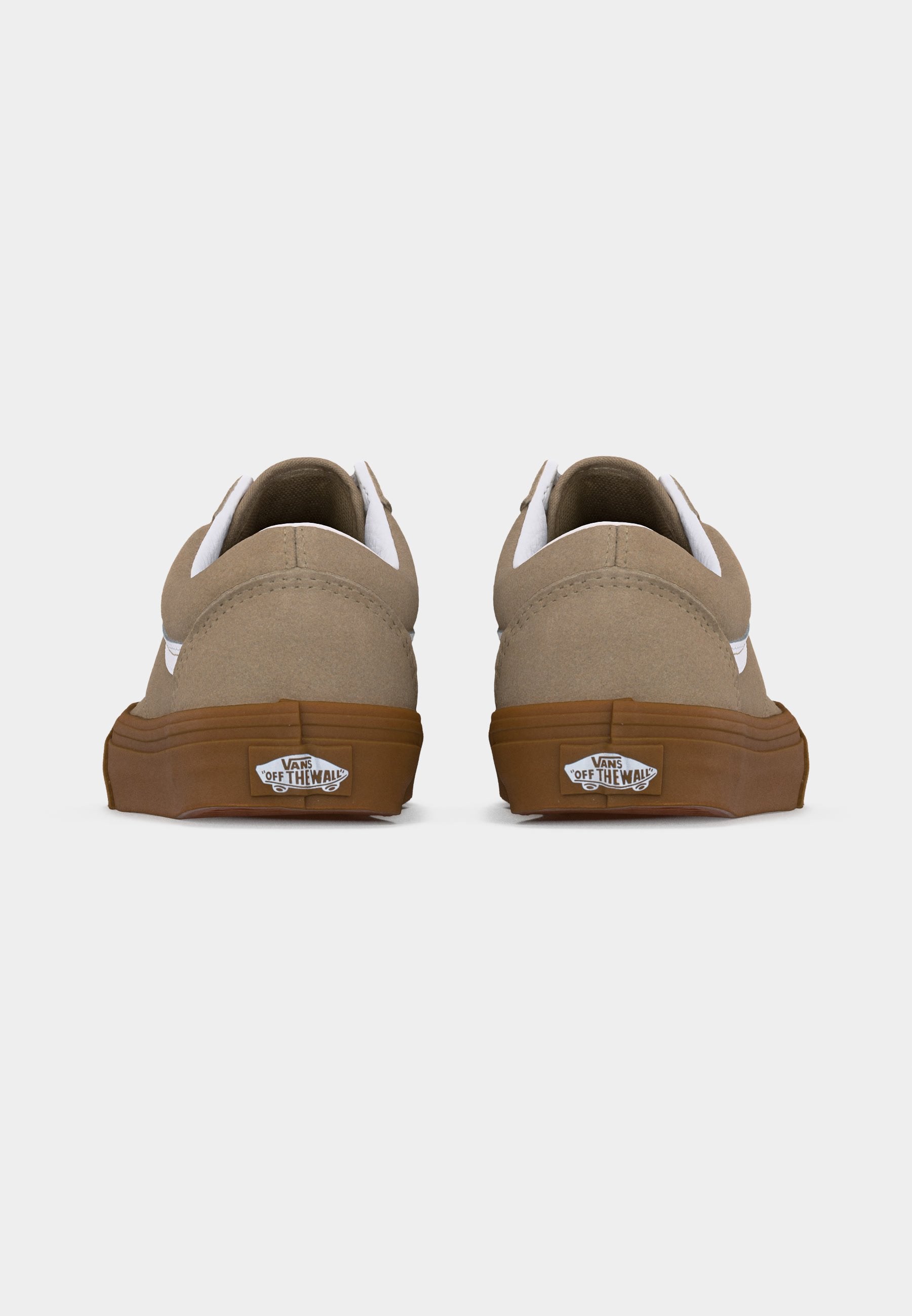 Vans OLD SKOOL UNISEX