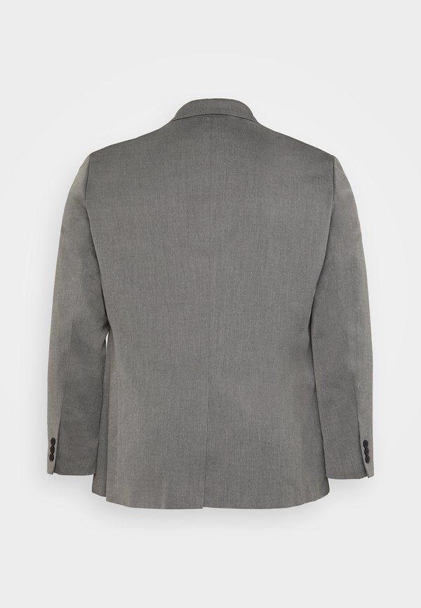 Jack & Jones JPRBUSHWICK ASHTON