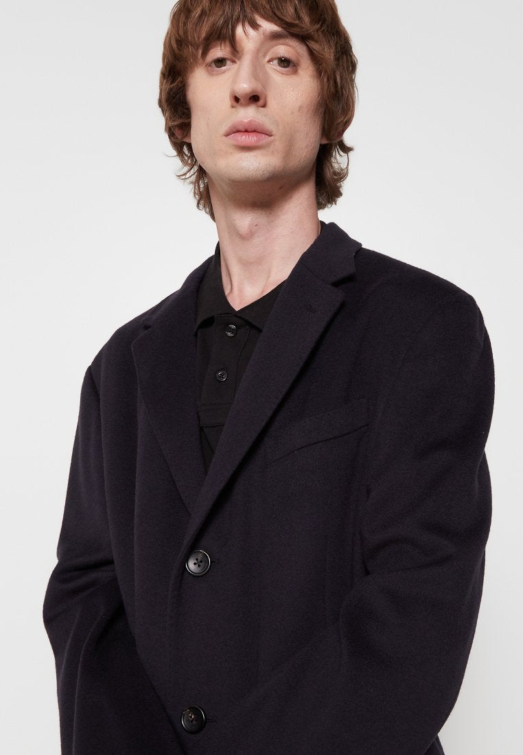 LANVIN
