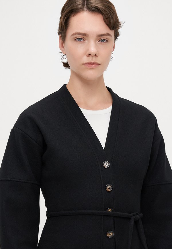Vero Moda Tall VMKLEO