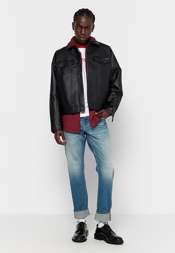 Calvin Klein Jeans