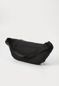 Mads Nørgaard TIAN COCO BUM BAG