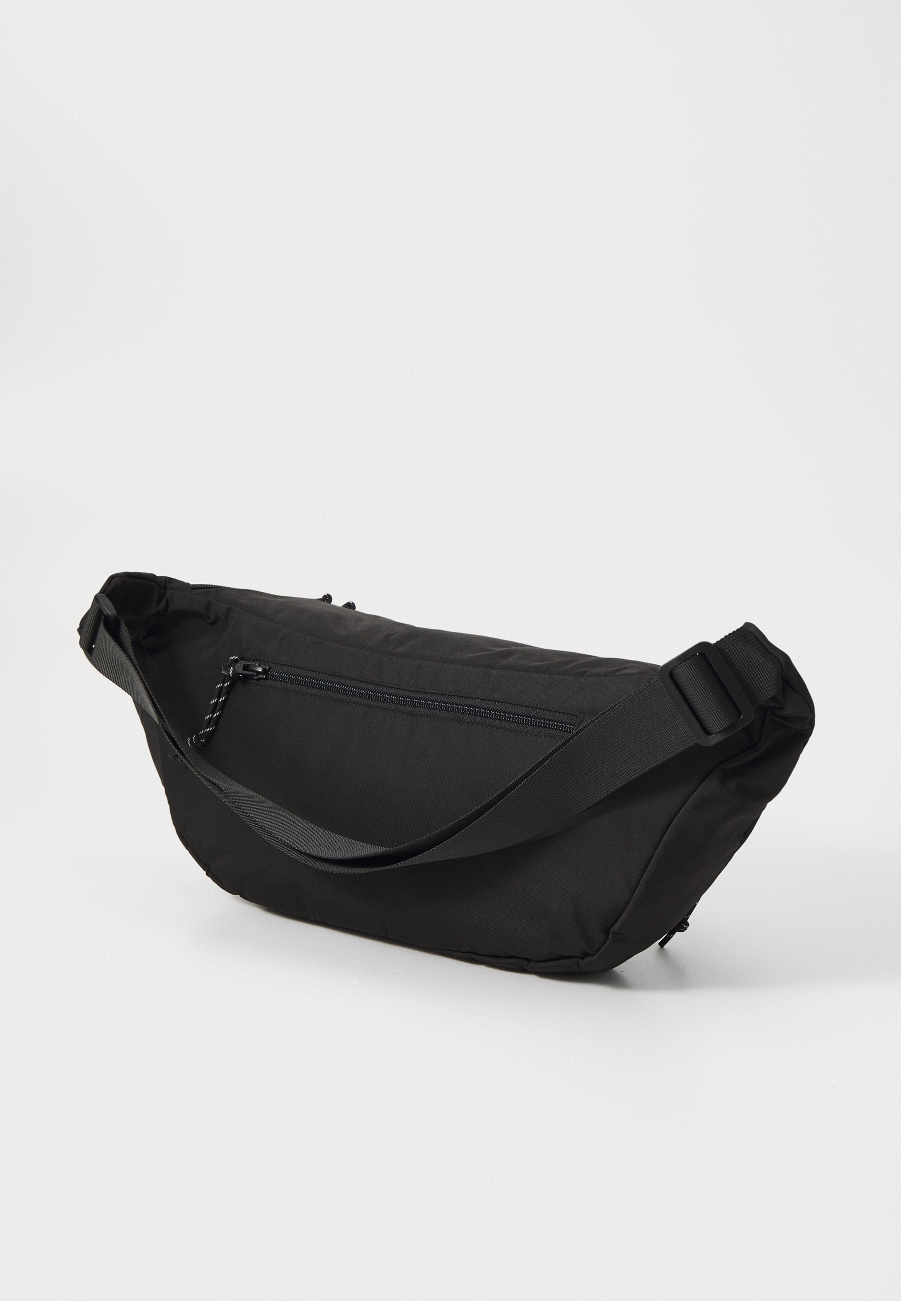 Mads Nørgaard TIAN COCO BUM BAG