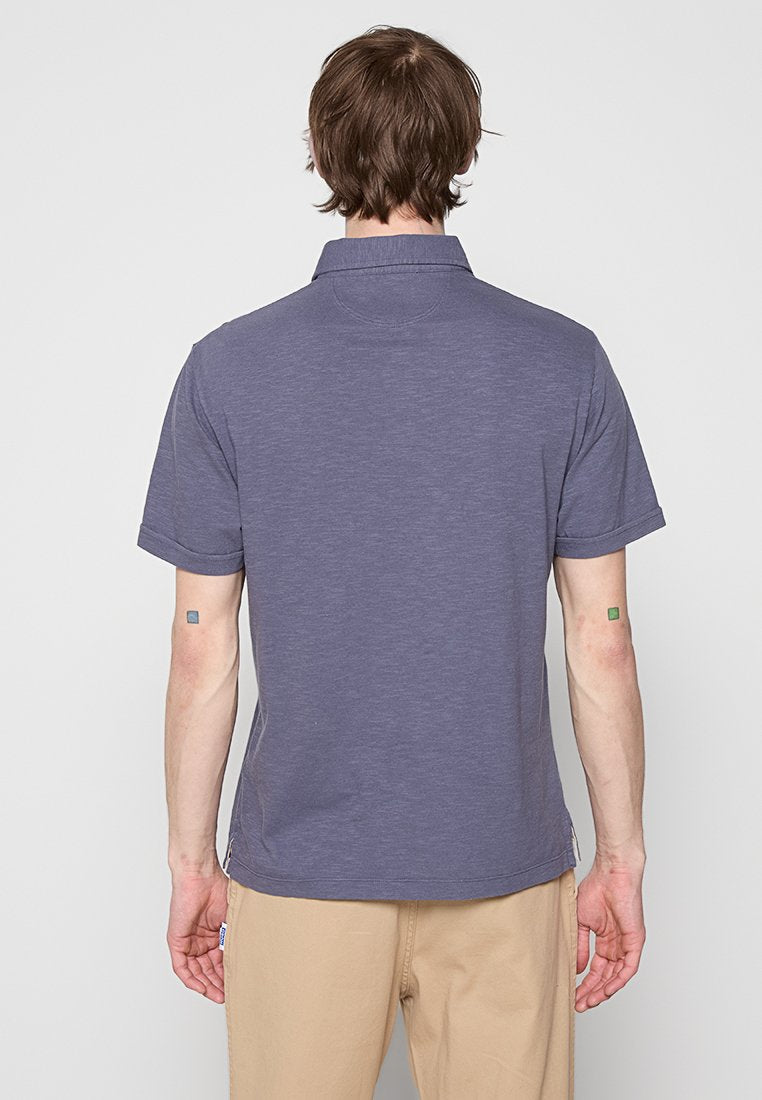 Hackett London