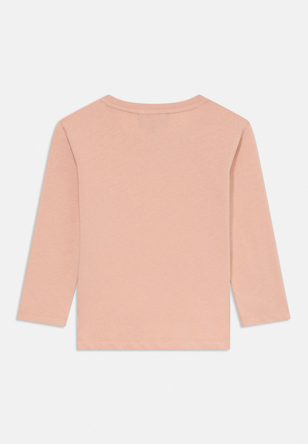 Emporio Armani UNISEX