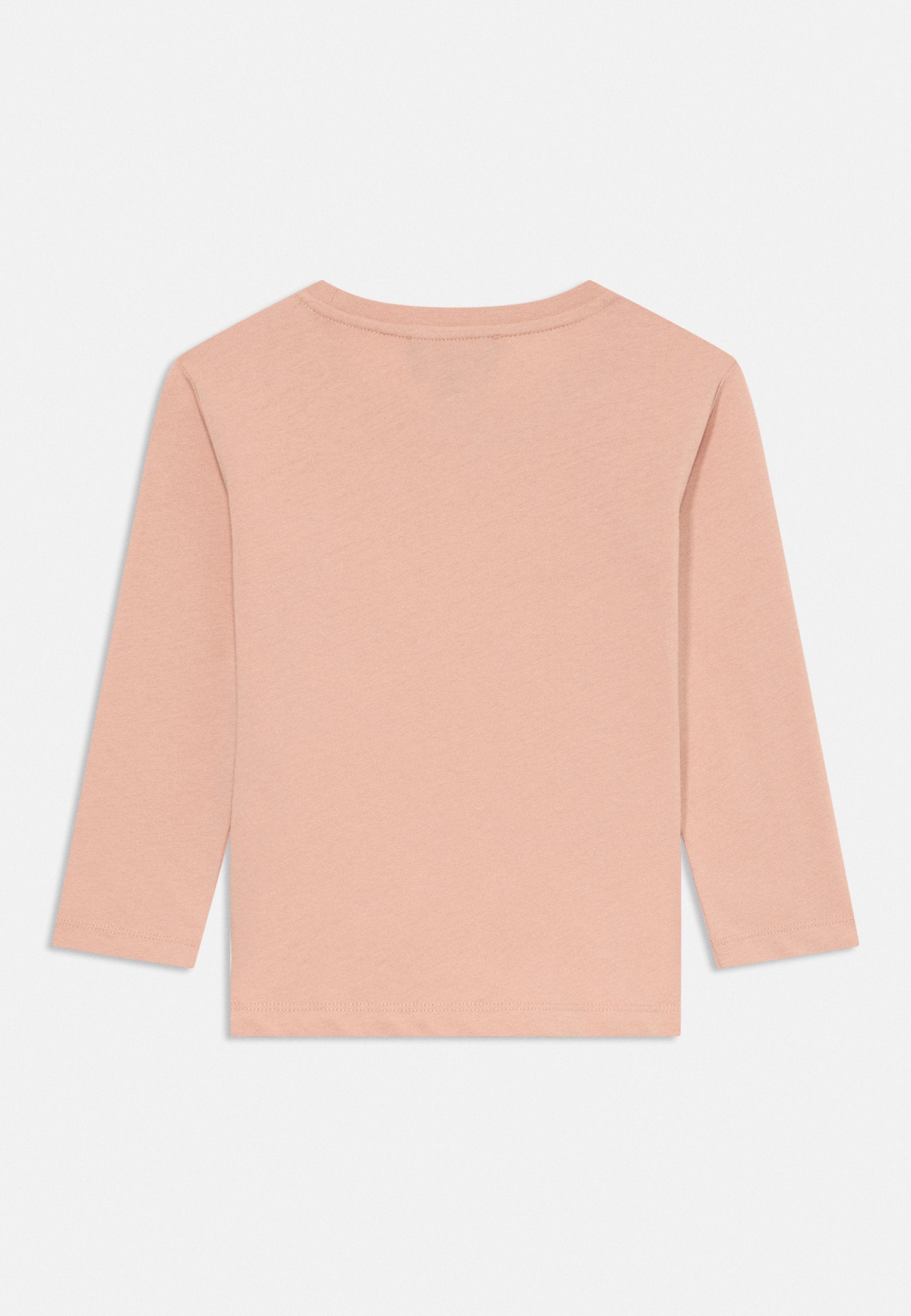 Emporio Armani UNISEX