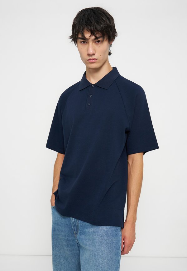 Calvin Klein Jeans