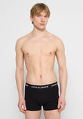 Jack & Jones JACPLAIN GIFTBOX