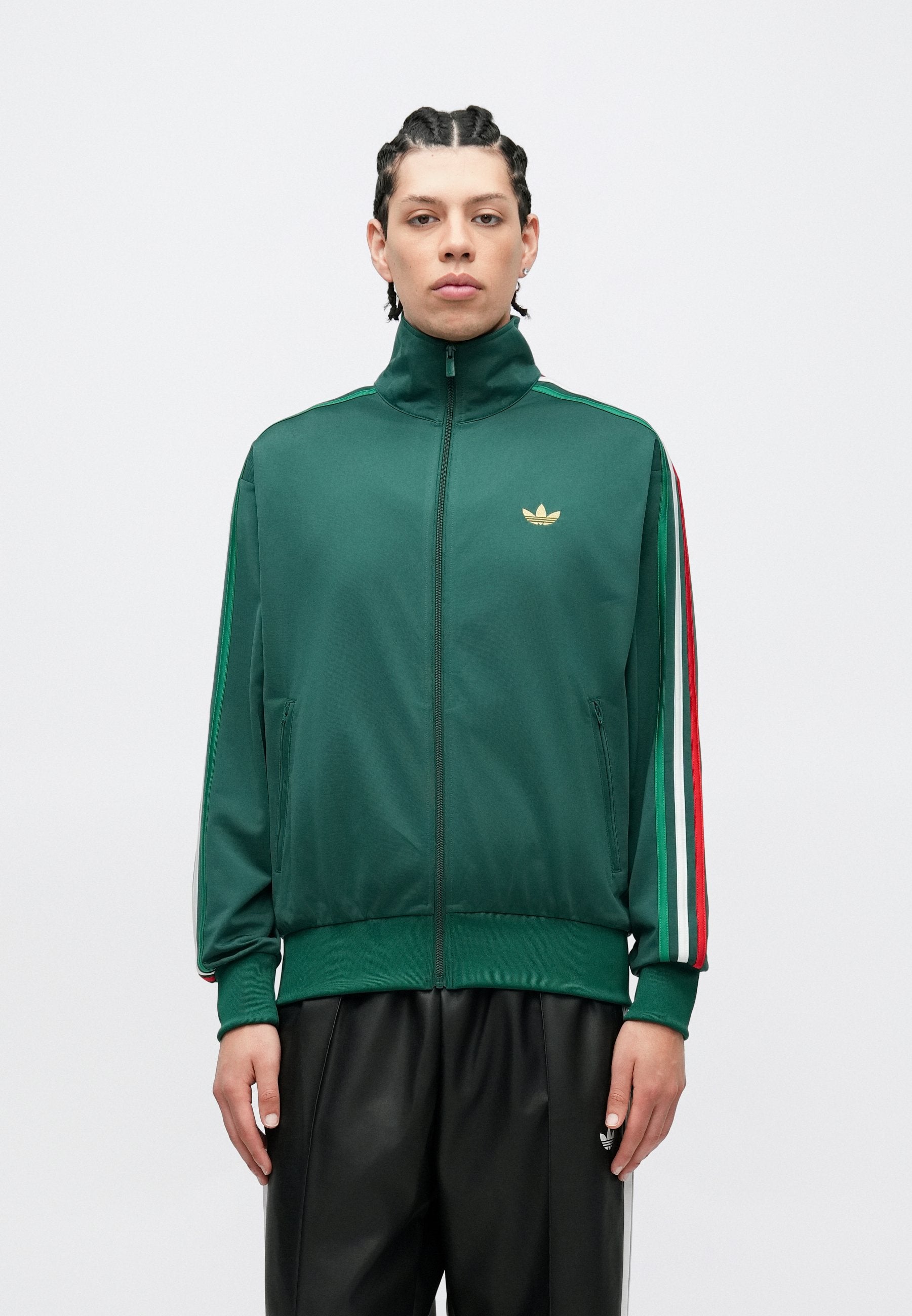 adidas Originals FIREBIRD TT