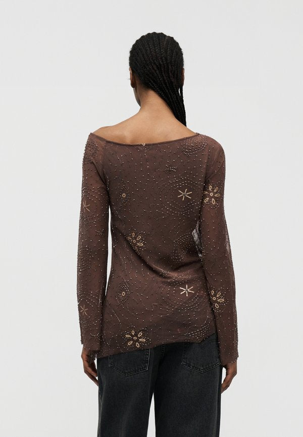 Vero Moda VMCARA