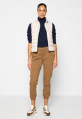 U.S. Polo Assn. #MAR