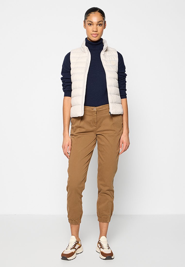 U.S. Polo Assn. #MAR