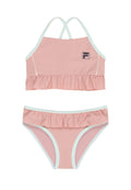  APPAREL PRATOLINO RUFFLED  Media 1