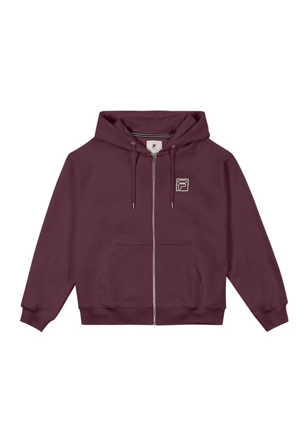 Fila APPAREL LAGRIO