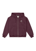 Fila APPAREL LAGRIO