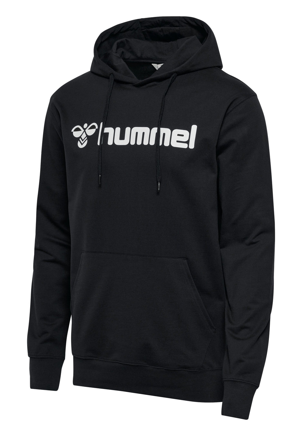 Hummel LOGO