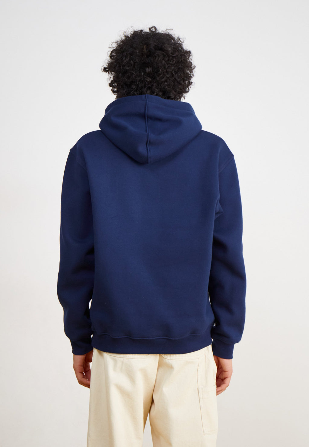 adidas Originals LOOSE