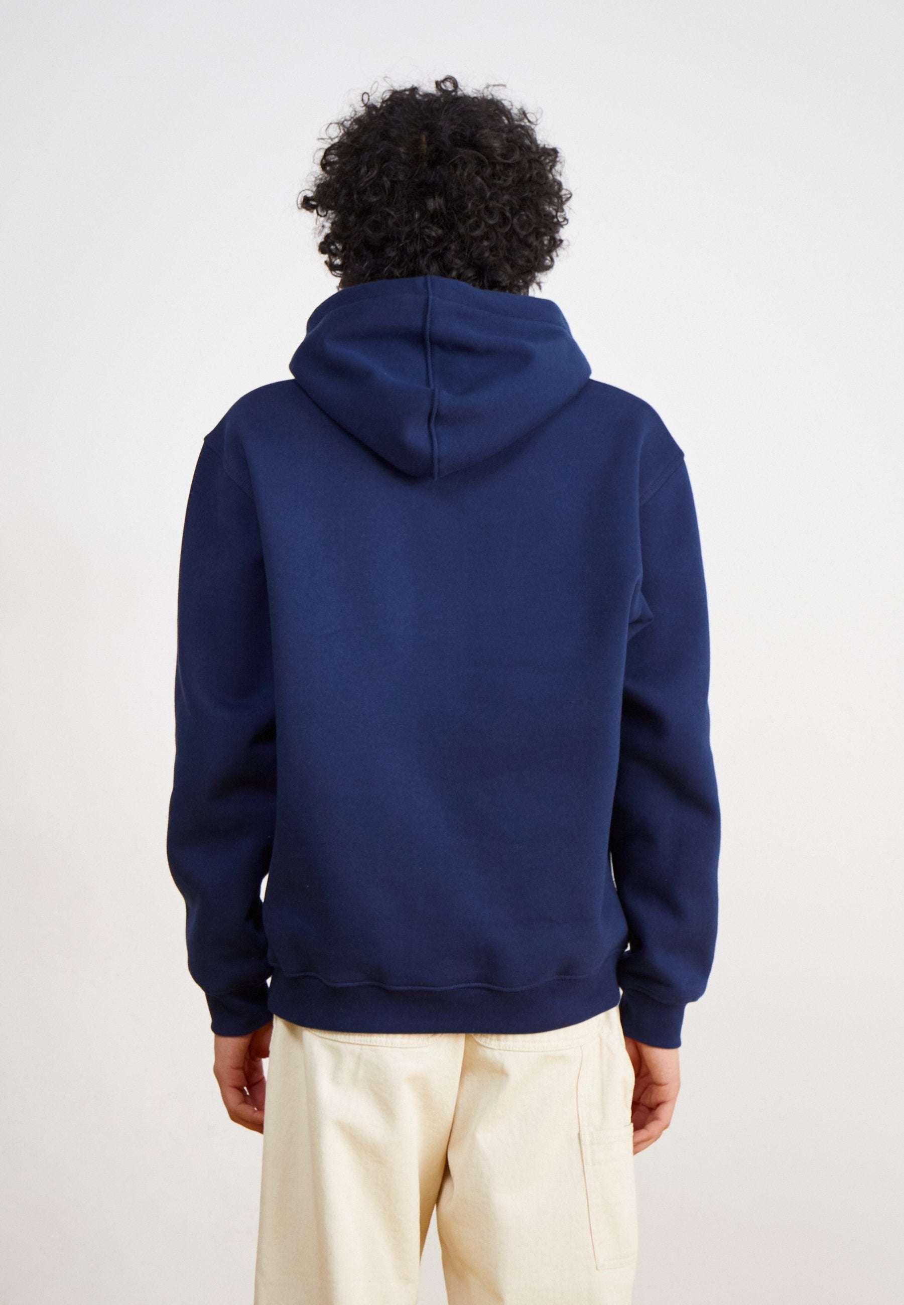 adidas Originals LOOSE