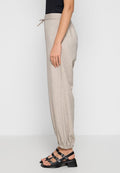 InWear