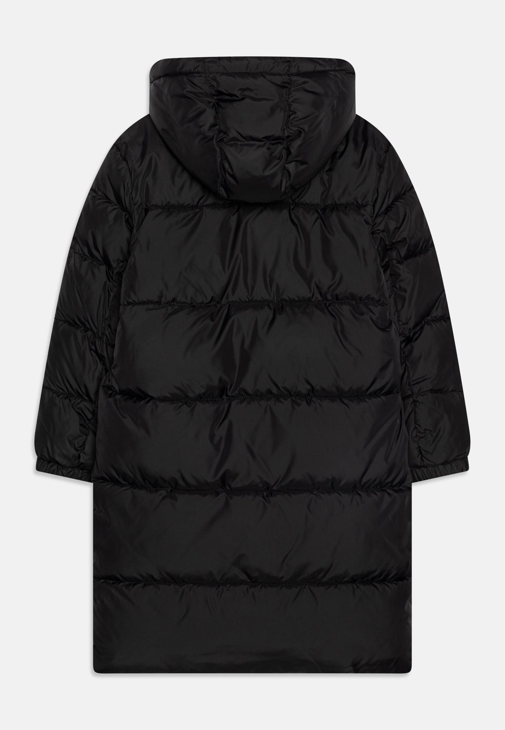 ESSENTIAL PADDED Media 2