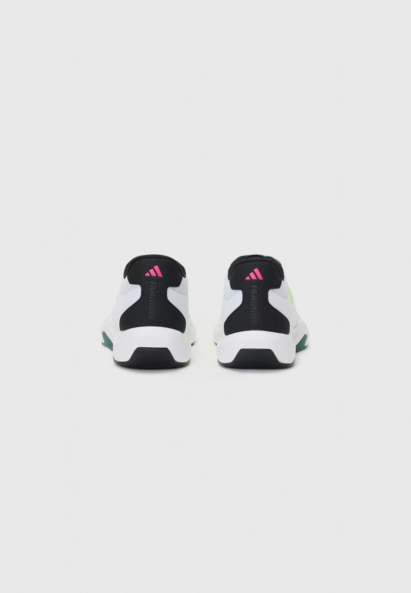 adidas Performance AMPLIMOVE