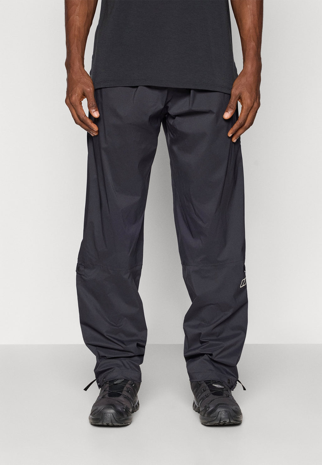 Berghaus PACSMART PANT