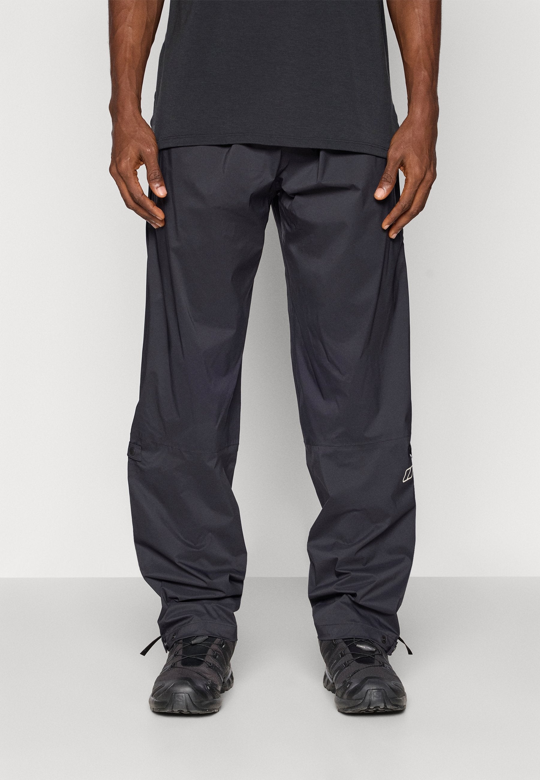 Berghaus PACSMART PANT