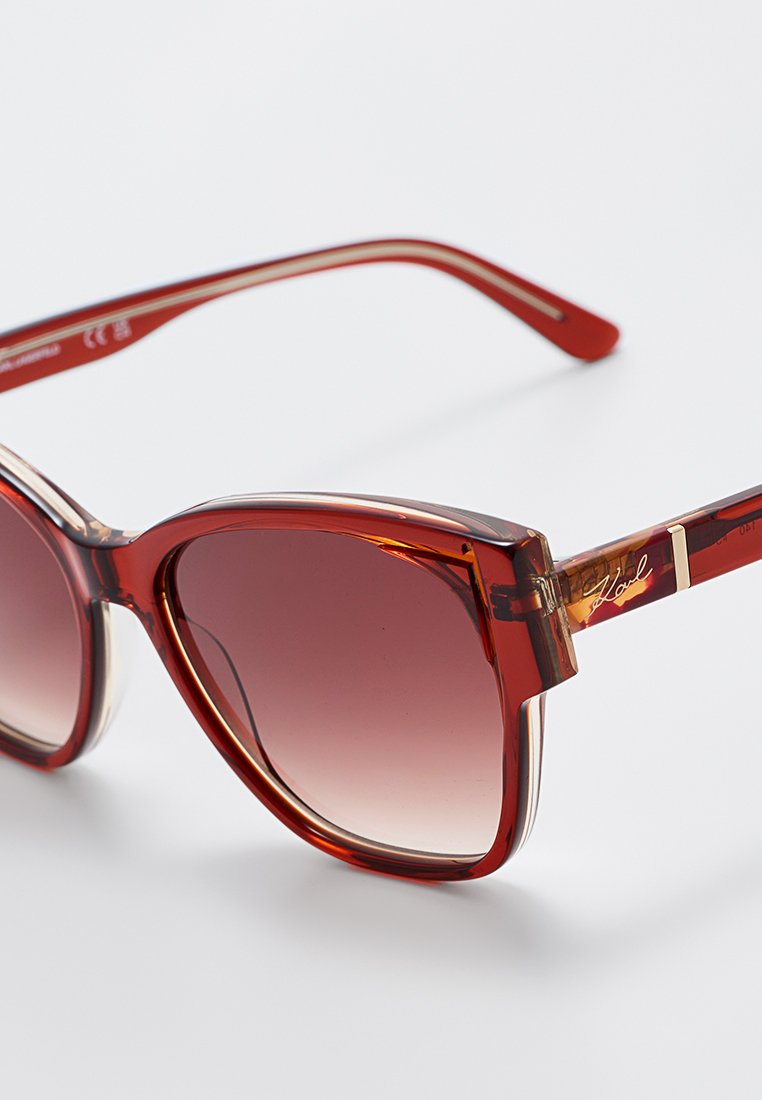 KARL LAGERFELD Sonnenbrille Media 5
