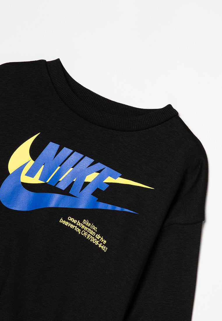 Nike Sportswear ICON CREW