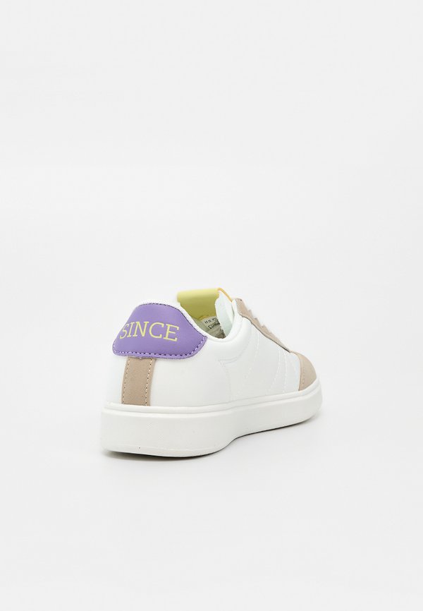 U.S. Polo Assn. MARLYN