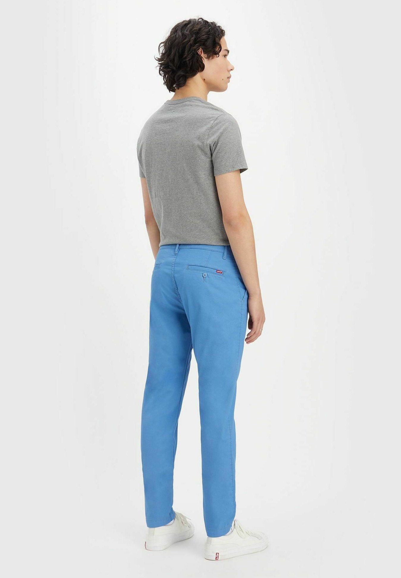 Levi's® REGULAR FIT