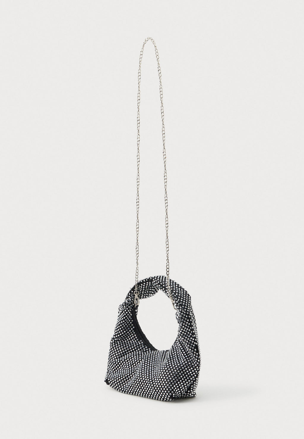 Pieces PCJANNA BAG BUNDLE