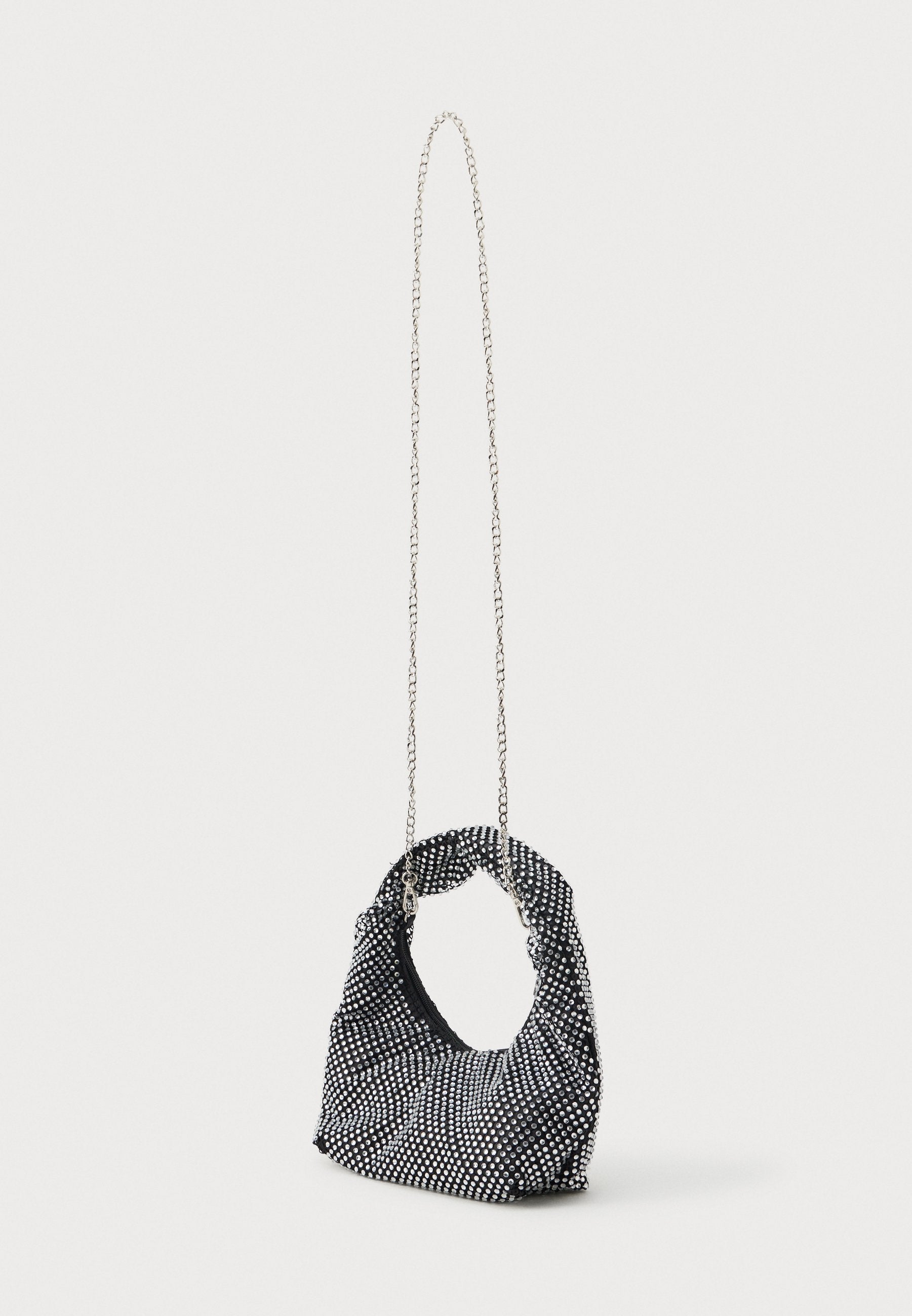 Pieces PCJANNA BAG BUNDLE