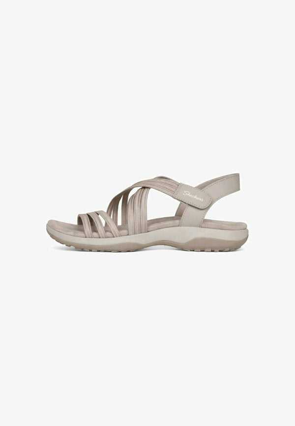 Skechers 164036 - Sandals - taupe