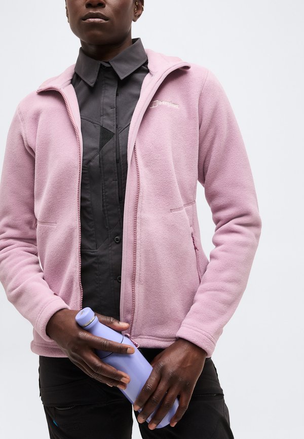 Berghaus PRISM