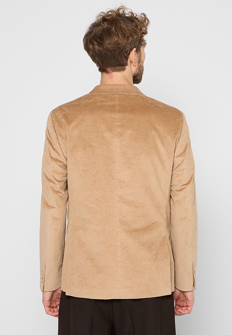 Hechter Paris MODERN FIT