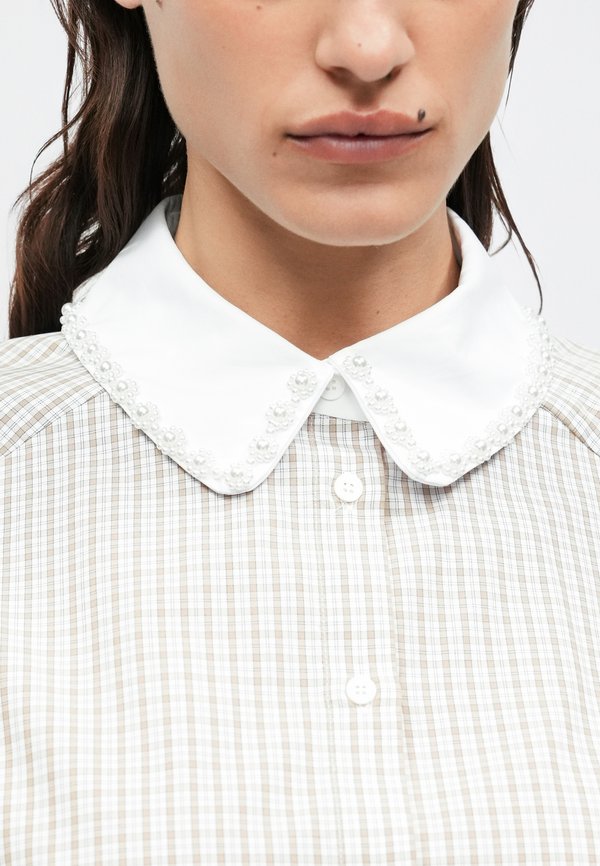 sandro CHEMISE