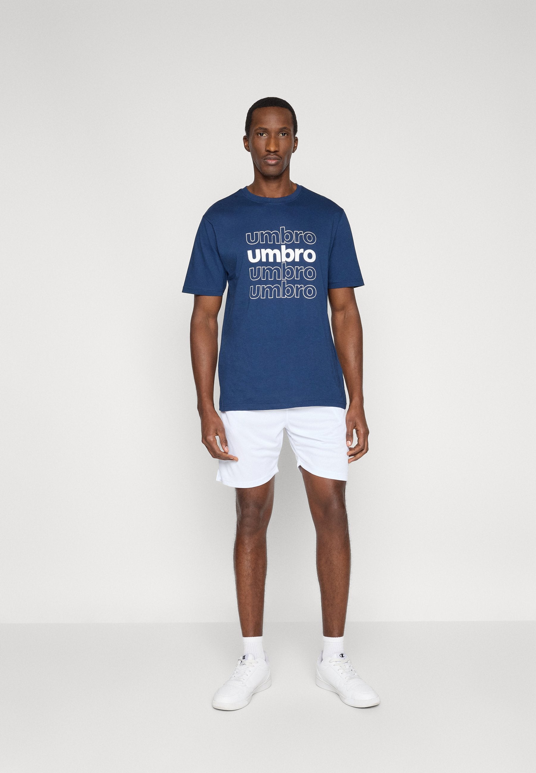 Umbro