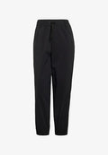 adidas Performance AUDI REVOLUT F1 TEAM ENGINEERS MARKETING  - Tracksuit bottoms - black