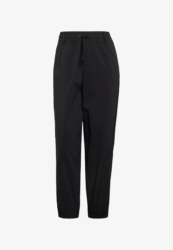 adidas Performance AUDI REVOLUT F1 TEAM ENGINEERS MARKETING  - Tracksuit bottoms - black