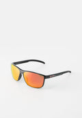 Red Bull SPECT Eyewear Sonnenbrille Media 1