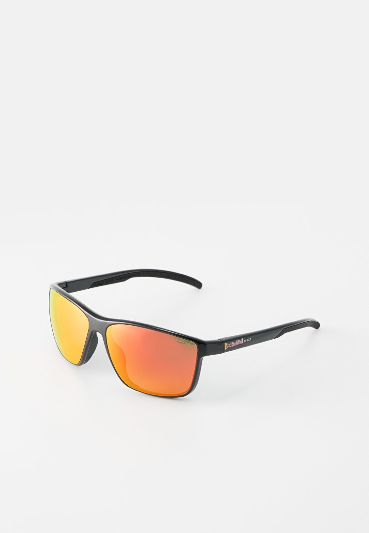 Red Bull SPECT Eyewear Sonnenbrille Media 1