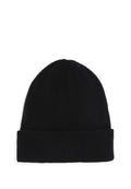 BOSS Kidswear PULL ON HAT UNISEX