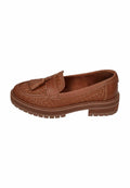 TOMS CARA LOAFER
