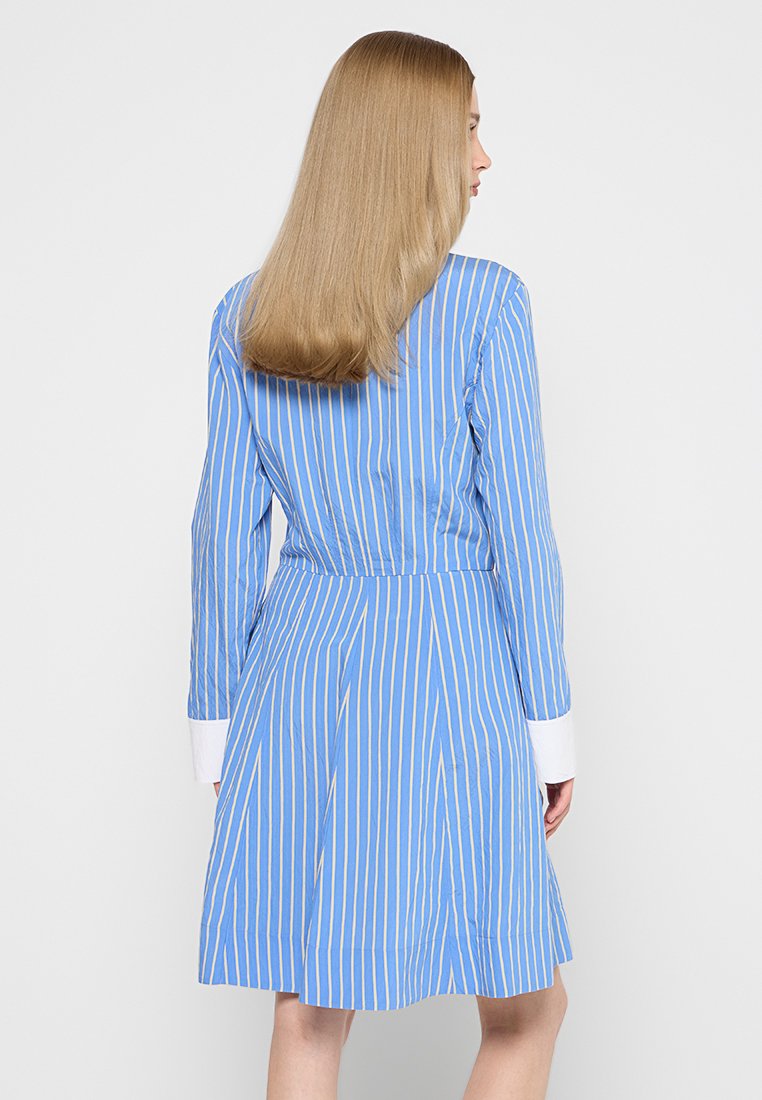 Tommy Hilfiger Freizeitkleid Media 3