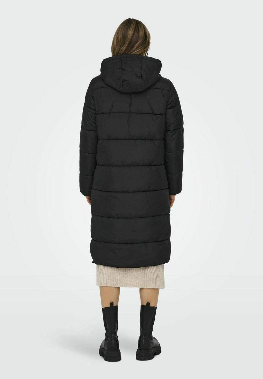 ONLY Puffer ONLMONTANA Puffer