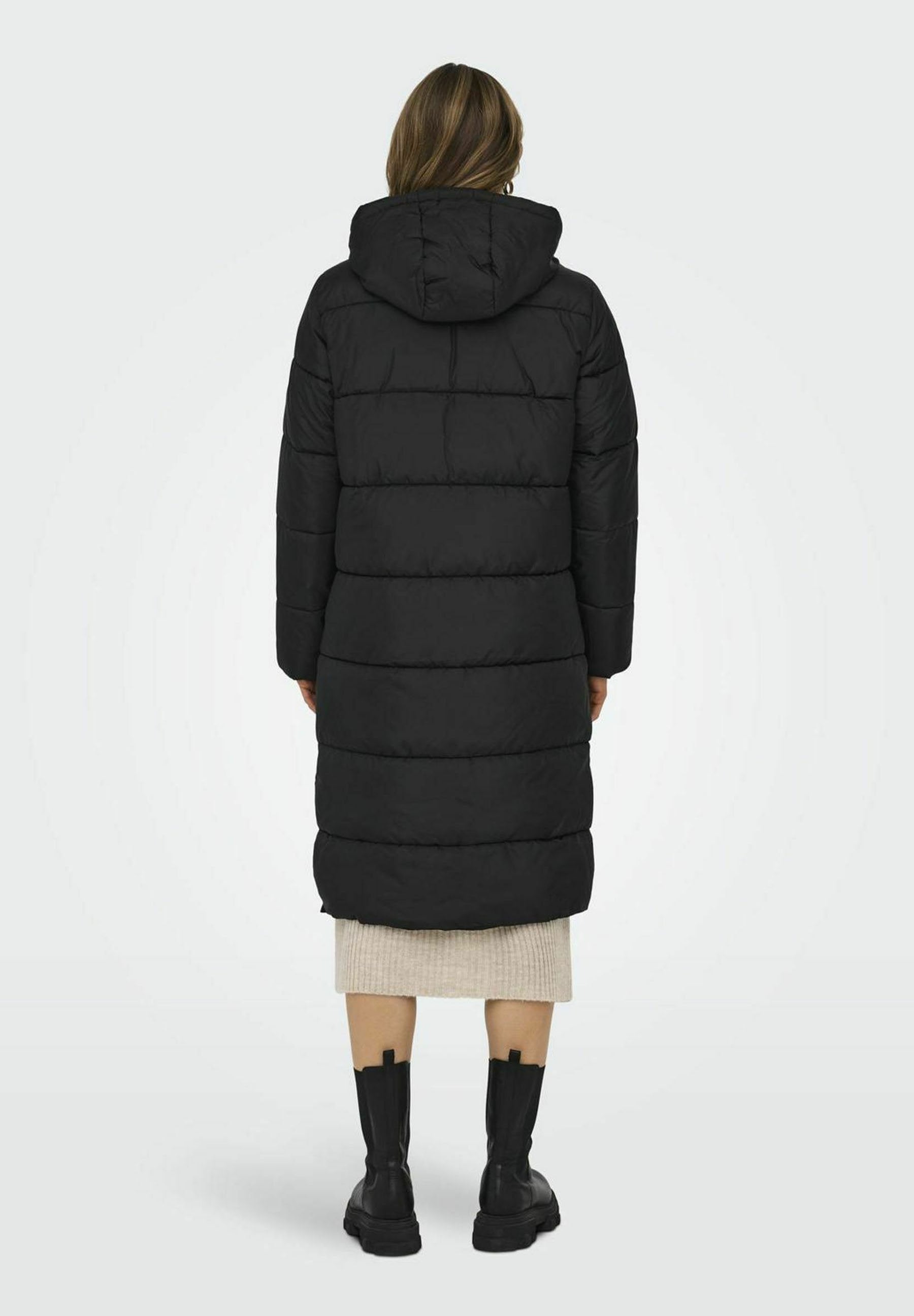 ONLY Puffer ONLMONTANA Puffer