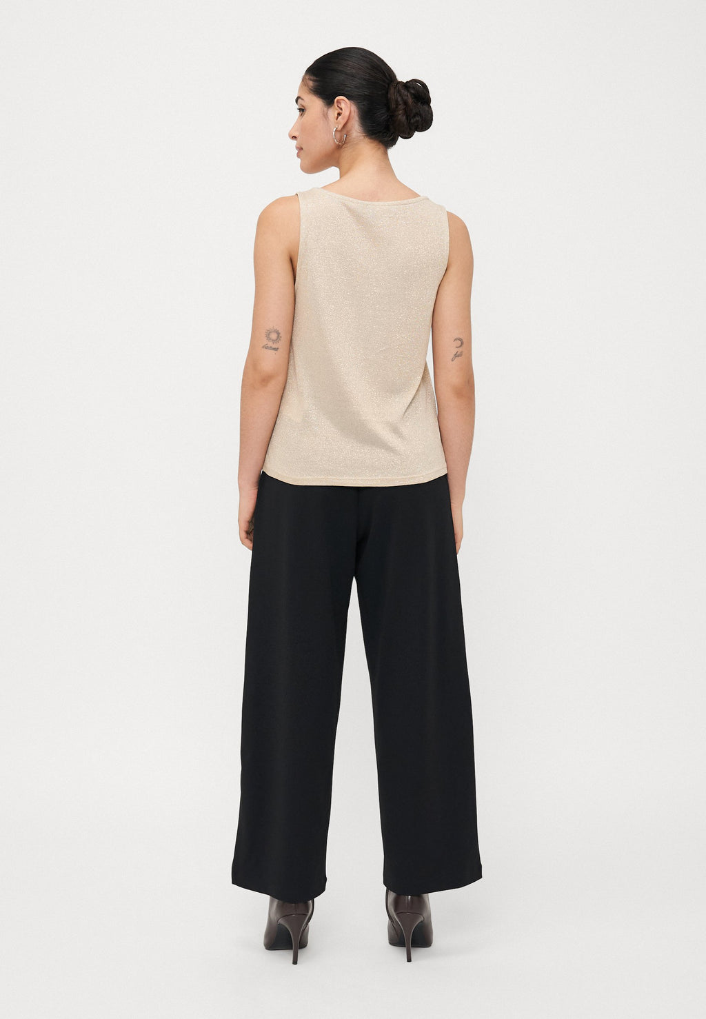 Vero Moda Petite VMGOLDA