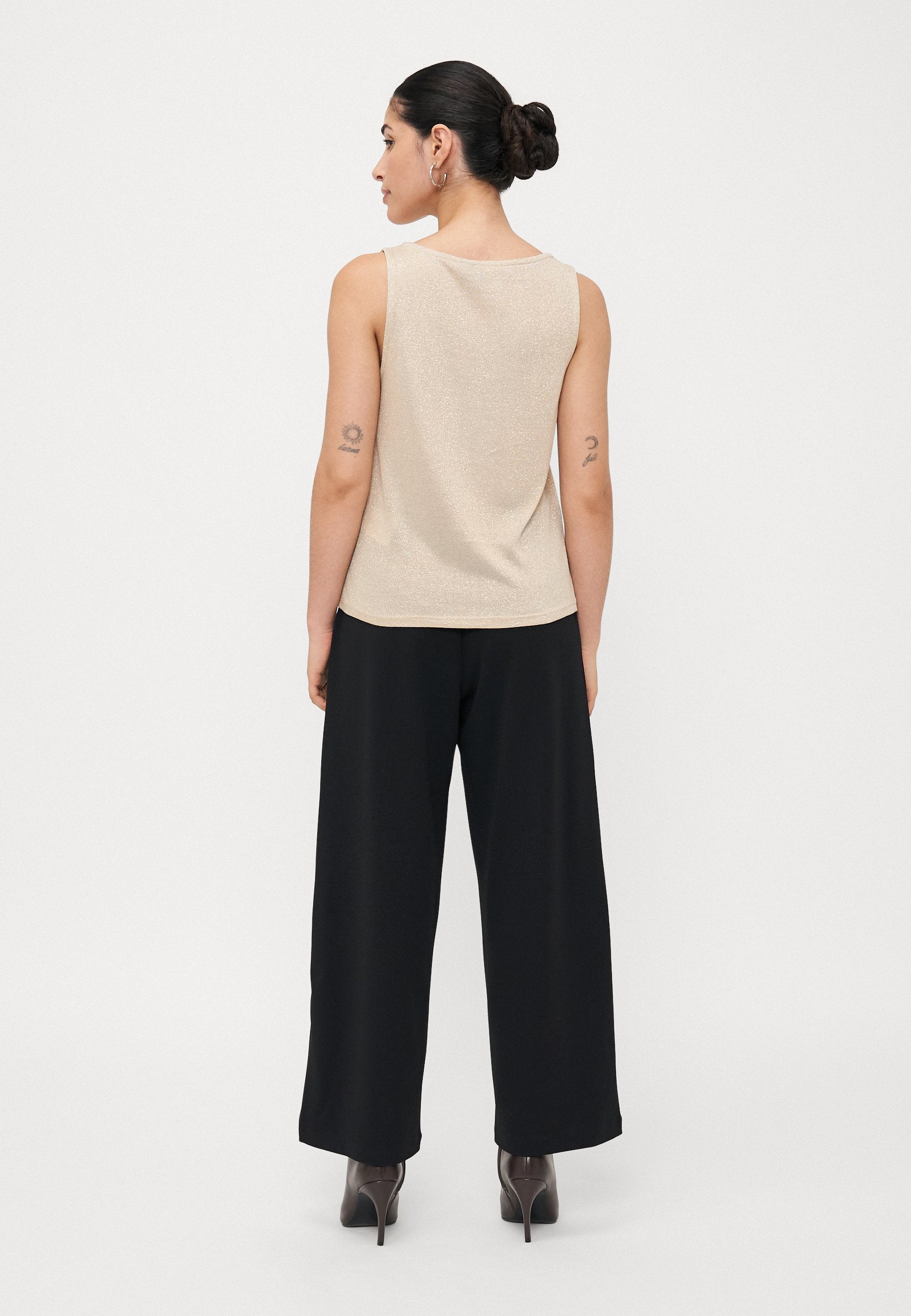 Vero Moda Petite VMGOLDA